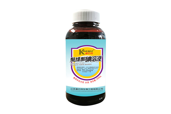 徐州消毒剂 徐州消毒剂