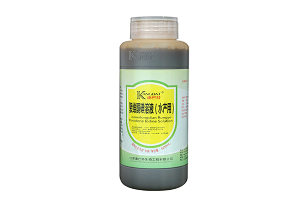 天津优质桑蚕消毒液厂家